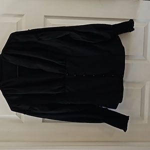 Women brand new blouse